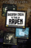 The Raven (Skeleton Creek)