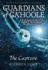 The Capture (Guardians of Ga'Hoole, Book 1)