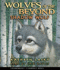 Wolves of the Beyond #2: Shadow Wolf-Audio