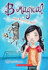 B Magical #3: the Runaway Spell (3)