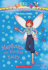 Stephanie the Starfish Fairy (Rainbow Magic: the Ocean Fairies #5)