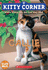Callie (Kitty Corner)