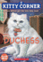 Duchess (Kitty Corner)