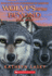 Star Wolf (Wolves of the Beyond #6) (6)