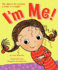 I'M Me!