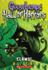Goosebumps Hall of Horrors #1: Claws!