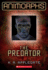 Animorphs #05: the Predator