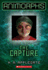 Animorphs #6: the Capture