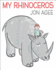 My Rhinoceros