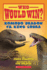 Komodo Dragon Vs. King Cobra (Who Would Win? )
