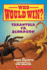 Tarantula Vs. Scorpion (Who Would Win? )