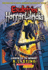 Escalofr�os Horrorlandia #6: �Qui�n Es Tu Momia? : (Spanish Language Edition of Goosebumps Horrorland #6: Who's Your Mummy? ) (Spanish Edition)