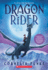 Dragon Rider: Volume 1