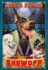 Showoff (Swindle)