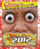 Ripley's Believe It Or Not! : Special Edition 2012