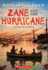 Zane and the Hurricane: a Story of Katrina