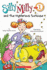 Silly Milly and the Mysterious Suitcase (Scholastic Reader Level 1)
