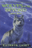 Wolves of the Beyond #4: Frost Wolf-Audio