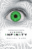 Infinity