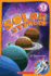 Solar System (Scholastic Reader: Level 2)
