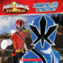Power Rangers Samurai: Friend Or Enemy?