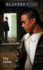 Fallen, the Bluford High #11