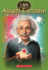 I Am Albert Einstein (I Am #2): Volume 2