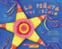 La Pi�ata / the Pinata (Bilingual): (Bilingual) (Spanish and English Edition)