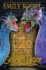 The Golden Door (Three Doors Trilogy, 1)