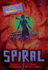 Tunnels #5: Spiral (5)