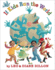 If Kids Ran the World [Hardcover]
