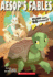 Aesop's Fables (Apple Classics)