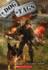 Strays (Dog Tags)