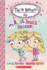 Scholastic Reader Level 2: Twin Magic #1: Lost Tooth Rescue!