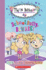 Scholastic Reader Level 2: Twin Magic #2: School Bully, Beware!