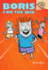 Boris for the Win: a Branches Book (Boris #3) (3)