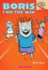 Boris for the Win: a Branches Book (Boris #3) (3)