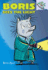 Boris Sees the Light: a Branches Book (Boris #4): Volume 4