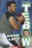 Tim Tebow: Always a Hero