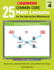 25 Common Core Math Lessons for the Interactive Whiteboard: Grade 4: Ready-to-Use, Animated Powerpoint Lessons With Practice Pages (Interactive Whiteboard Activities)