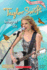 Taylor Swift: the Story of Me