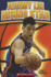 Jeremy Lin: Rising Star