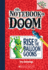 Rise of the Balloon Goons: a Branches Book (the Notebook of Doom #1) (1)
