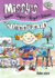 Class Pets: a Branches Book (Missy's Super Duper Royal Deluxe #2)