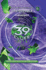 The 39 Clues: Unstoppable Book 4: Flashpoint