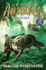 Spirit Animals: Book 2: Hunted