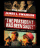 The President Has Been Shot! : the Assassination of John F. Kennedy