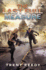 The Last Full Measure (Divided We Fall)