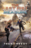The Last Full Measure (Divided We Fall, Book 3) (3)