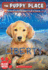 The Puppy Place #32: Liberty